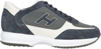 Hogan SCHUHE - Sneakers auf YOOX.COM