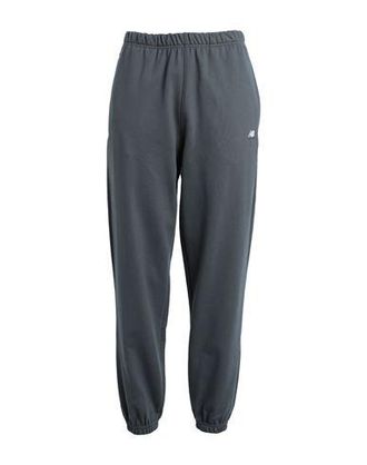 New Balance Athletics Remastered French Terry Pant