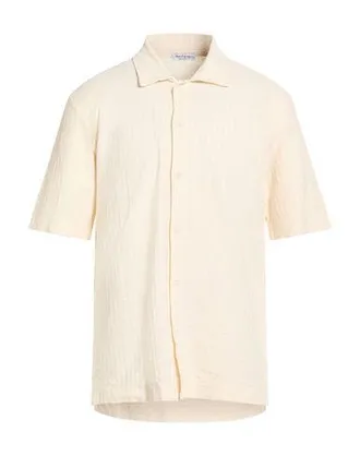 Wool & Co TOPS - Hemden auf YOOX.COM