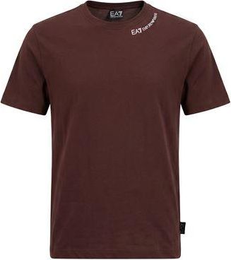 Emporio Armani CAMISETAS Y TOPS - Camisetas en YOOX.COM