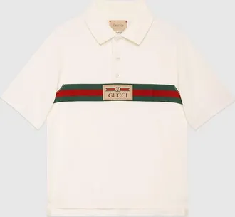 Gucci Clothing Sale up to 82 Stylight