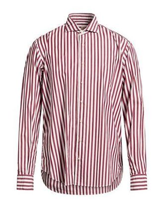 Mastai Ferretti TOPWEAR - Camicie su YOOX.COM