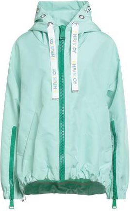 Khrisjoy JACKEN & MÄNTEL - Jacken und Anoraks auf YOOX.COM