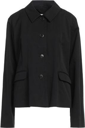 Skall Studio COATS & JACKETS - Jackets on YOOX.COM