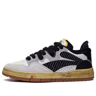 Li-Ning (WMNS) Li-Ning Wave Pro x Disney OSWALD AECT018-1