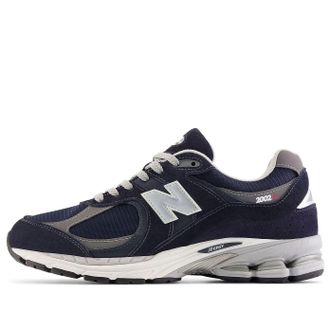 New Balance 2002R Gore-Tex Eclipse Black M2002RXK