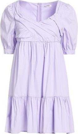 Glamorous DRESSES - Mini dresses on YOOX.COM