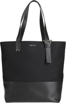 Alexander McQueen BAGS - Shoulder bags on YOOX.COM