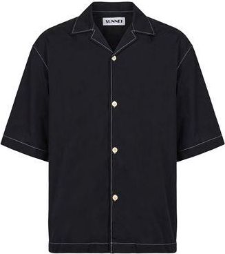 Sunnei TOPWEAR - Camicie su YOOX.COM