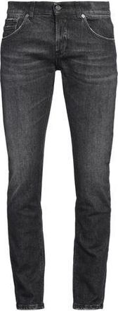 Dondup BOTTOMWEAR - Jeans on YOOX.COM
