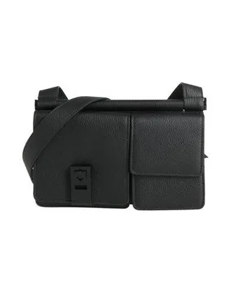 Ferragamo BAGS - Cross-body bags sur YOOX.COM