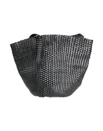 Barena BAGS - Cross-body bags sur YOOX.COM