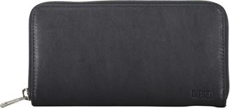 Diesel Hombre, Accesorios, Azul, Talla: ONE Size