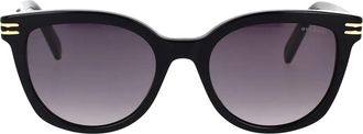 Bulgari Bv40027 I Sunglasses