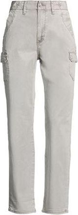 Paige BOTTOMWEAR - Pantaloni su YOOX.COM