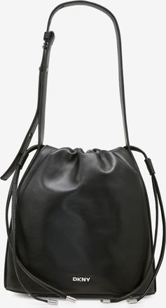 DKNY Channing Drawstring