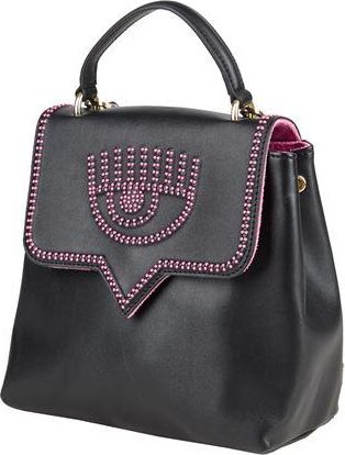 Chiara Ferragni BORSE - Zaini su YOOX.COM