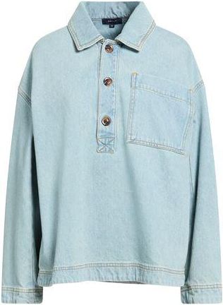 SOEUR TOPWEAR - Tops sur YOOX.COM