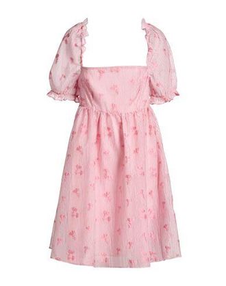 Glamorous VESTIDOS - Minivestidos en YOOX.COM