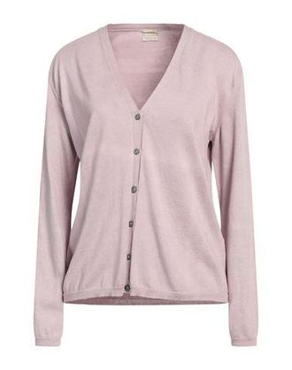 Massimo Alba Cardigans