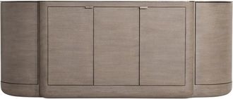 Bernhardt Romer Buffet