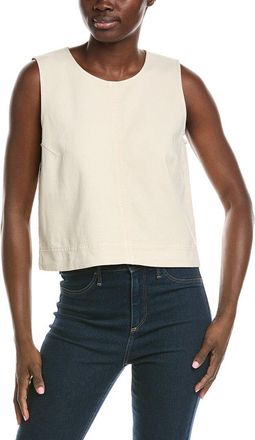 Z Supply Z Supply Sun Seeker Tank Top