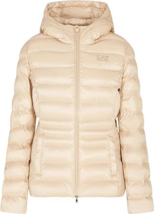 Emporio Armani Ea7-jassen