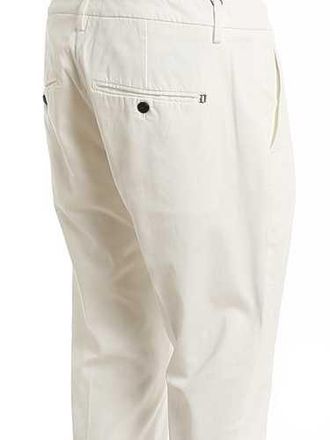 Alysi | Scollo V Maglia - XS