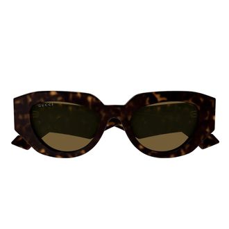 Gucci Gg1421 S Sonnenbrille