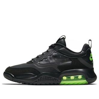 Nike Jordan Air Jordan Air Max 200 XX Altitude Green CD6105-003