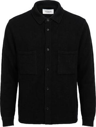 Laneus MAGLIERIA - Cardigan su YOOX.COM