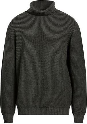 Arovescio PRENDAS DE PUNTO - Cuello alto en YOOX.COM