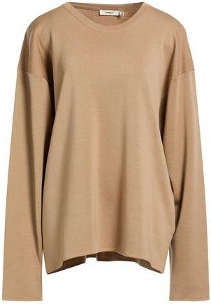 PANGAIA STRICKWAREN - Pullover auf YOOX.COM