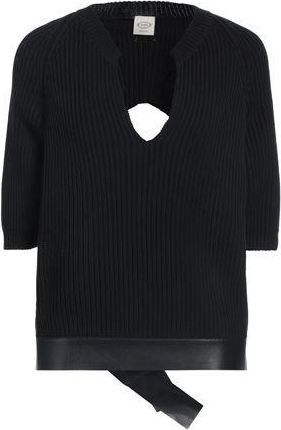 Tod's Sweaters