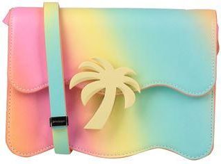 Palm Angels BAGS - Cross-body bags sur YOOX.COM