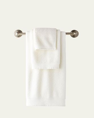 SFERRA 12-Piece Ashemore Towel Set