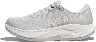 Hoka One One Rincon 4 Stardust Cosmic Grey 1155130-SSTC