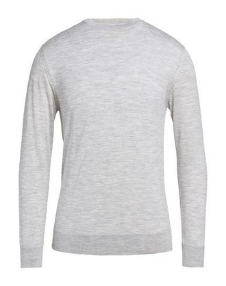 Eleventy PRENDAS DE PUNTO - Pullover en YOOX.COM