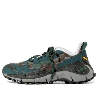 Reebok SOUTH2 WEST8 x Zig Kinetica 2 Edge Tenkara-Tsuri FZ5857