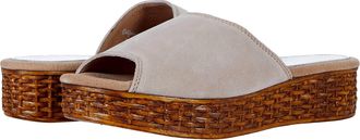 Californians Margot Sand 202069-S Womens