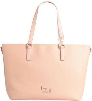 Byblos BAGS - Handbags sur YOOX.COM