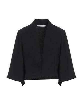 Caractere JACKEN & MÄNTEL - Capes auf YOOX.COM