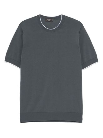 PESERICO T-Shirts − Sale: up to −82% | Stylight