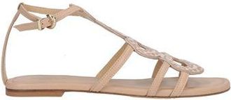 Baldinini CALZATURE - Sandali su YOOX.COM