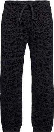 Versace PARTES DE ABAJO - Pantalones en YOOX.COM