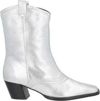 Castaner FOOTWEAR - Ankle boots on YOOX.COM