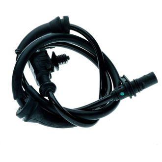 OEM Sensor De Velocidad De Rueda Trasera Abs Para Mitsubishi Colt Smart Forfour
