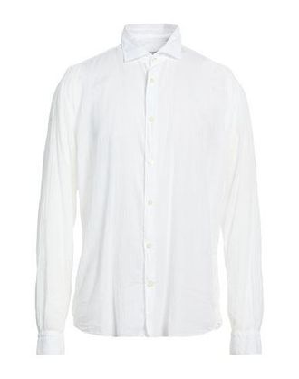 Mastricamiciai TOPWEAR - Shirts on YOOX.COM