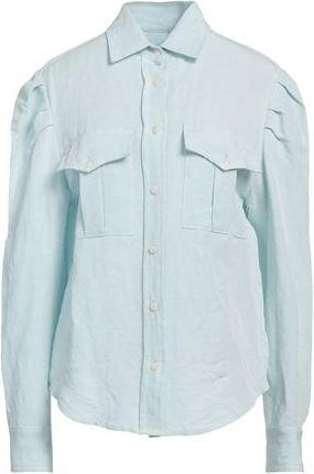 Forte Couture CAMISETAS Y TOPS - Camisas en YOOX.COM