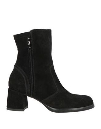 Nero Giardini FOOTWEAR - Ankle boots on YOOX.COM